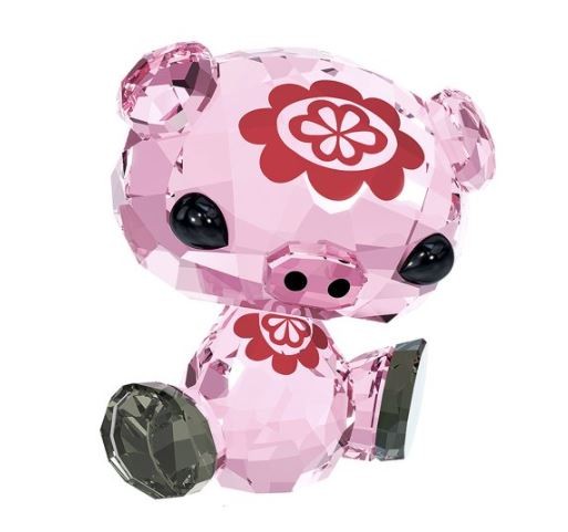 https://www.kranichs.com/upload/product/Kranichs_Zodiac Bu Bu the Pig 5004488.JPG